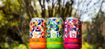 Pack Misto (6 latas)
