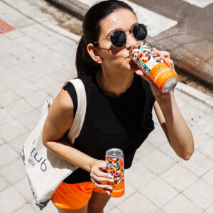 THUMB_PRODUTOS_SITE_GUARANA_02
