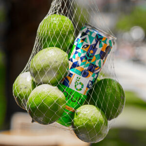 THUMB_PRODUTOS_SITE_LIMAO_02