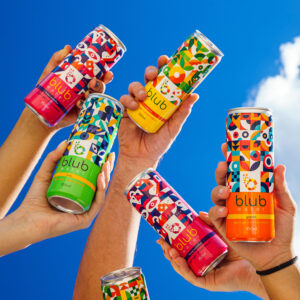 THUMB_PRODUTOS_SITE_MISTO_02