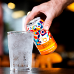 blub guaraná 350ml (6 latas)