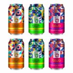 Pack Misto (6 latas)