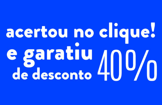 thumb_05