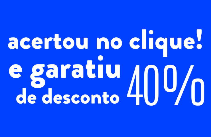 thumb_05